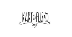 Kartoflisko, Nasielsk godziny otwarcia