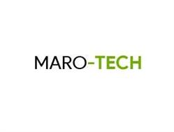 Maro-Tech, Tomice godziny otwarcia