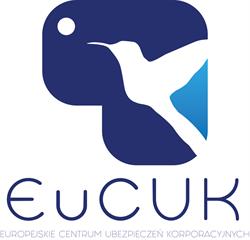 Europejskie Centrum Ubezpieczeń Korporacyjnych Hołówko, Nowak, Stasina s. j. (EuCUK), Lubin godziny otwarcia