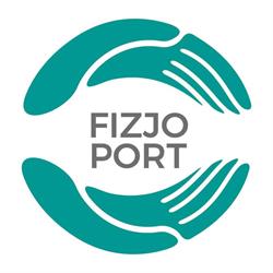 FizjoPort, Warszawa godziny otwarcia