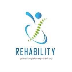 Rehability - Centrum Rehabilitacji i Sportu Warszawa Bielany, godziny otwarcia