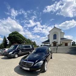 FUNERAL ZAKŁAD USŁUG POGRZEBOWYCH - DOM POGRZEBOWY, Pułtusk godziny otwarcia
