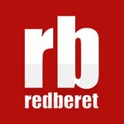 Redberet ASG, Warszawa godziny otwarcia