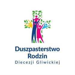 Duszpasterstwo Rodzin Diecezji Gliwickiej, Gliwice godziny otwarcia