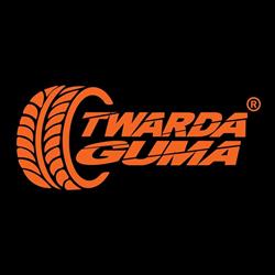 TWARDA GUMA Wulkanizacja Auto konserwacja podwozi Wymiana opon, Grodzisk Mazowiecki godziny otwarcia
