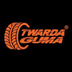 TWARDA GUMA Wulkanizacja Auto konserwacja podwozi Wymiana opon, Grodzisk Mazowiecki godziny otwarcia