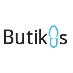 Świat Butów, Lubartów godziny otwarcia
