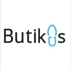 Świat Butów, Lubartów godziny otwarcia