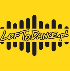 Szkoła Tańca LOFToDANCE Łukasz Raś, Kraków godziny otwarcia