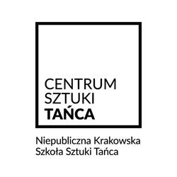Centrum Sztuki Tańca, Kraków godziny otwarcia