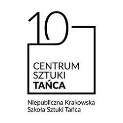 Centrum Sztuki Tańca, Kraków godziny otwarcia