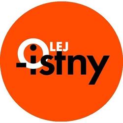 Manufaktura Olej-Istny, Legionowo godziny otwarcia