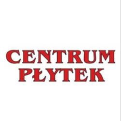 Centrum Płytek Ceramicznych, Gniezno godziny otwarcia