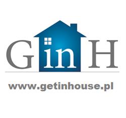 GetinHouse, Kielce godziny otwarcia