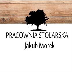 Pracownia Stolarska Jakub Morek, Oświęcim godziny otwarcia
