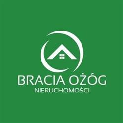 Bracia Ożóg Nieruchomości, Rzeszów godziny otwarcia