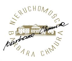 Nieruchomości Chmura, Rzeszów godziny otwarcia