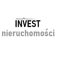 INVEST nieruchomości Iwona Majder, Rzeszów godziny otwarcia
