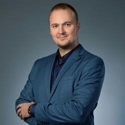 NIERUCHOMOŚCI BEZ RYZYKA, Rzeszów godziny otwarcia