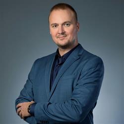 NIERUCHOMOŚCI BEZ RYZYKA, Rzeszów godziny otwarcia