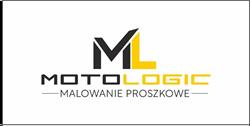 MOTOLOGIC, Tarnów godziny otwarcia