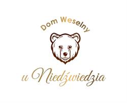 Dom Weselny "U NIEDŹWIEDZIA", Kraków godziny otwarcia