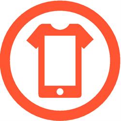 Mobiwear, Szczecin godziny otwarcia