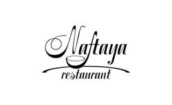Restauracja Naftaya, Krosno godziny otwarcia