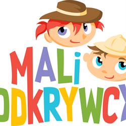 Mali Odkrywcy - punkt przedszkolny, Zgorzelec godziny otwarcia