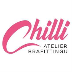 Chilli Atelier Brafittingu, Olsztyn godziny otwarcia