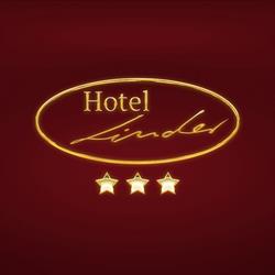 Linder. Hotel, Malnia godziny otwarcia