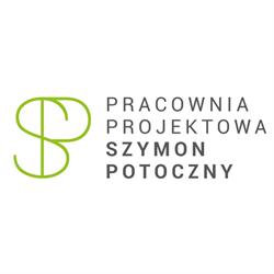 Pracownia Projektowa Szymon Potoczny, Ślęza godziny otwarcia