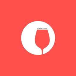 vino rosso pizzeria, Mielec godziny otwarcia