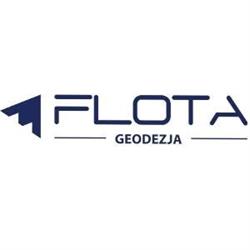 FLOTA Geodezja Sp. z o. o., Jaworzno godziny otwarcia