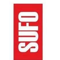 SUFO Security, Wejherowo godziny otwarcia
