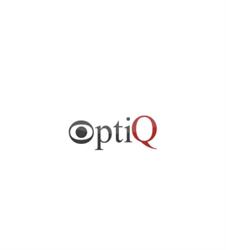 Optyk Trzebnica, godziny otwarcia