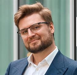 Biuro Prawne Adam Walas, Skierniewice godziny otwarcia