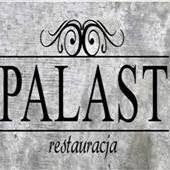 Restauracja PALAST, Bielawa godziny otwarcia