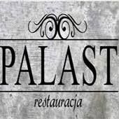 Restauracja PALAST, Bielawa godziny otwarcia