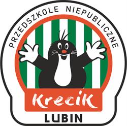 Niepubliczne Przedszkole Krecik, Lubin godziny otwarcia