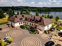 Hotel Restauracja Magnat, Suchedniów godziny otwarcia