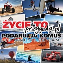 Życie to Przygoda Sp. z o.o., Piaseczno godziny otwarcia