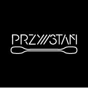 Przystań, Warszawa godziny otwarcia