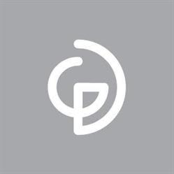 Grand Dental Stomatologia Estetyczna, Sopot godziny otwarcia