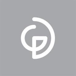 Grand Dental Stomatologia Estetyczna, Sopot godziny otwarcia
