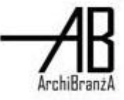 ARCHIBRANZA Biuro projektowe, architekt wnętrz, projektant Warszawa, Sulejówek godziny otwarcia