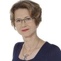 Rzeczoznawca Agata Basałaj Wycena Nieruchomości, Niwy godziny otwarcia