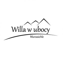 Willa w Ubocy, Murzasichle godziny otwarcia