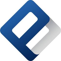Optiserw, Nowy Sącz godziny otwarcia