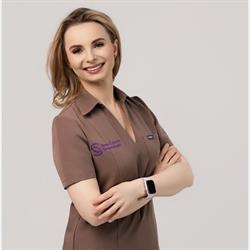 Baran-Żabicka Stomatologia, Opatów godziny otwarcia